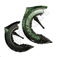 Tiltkreise